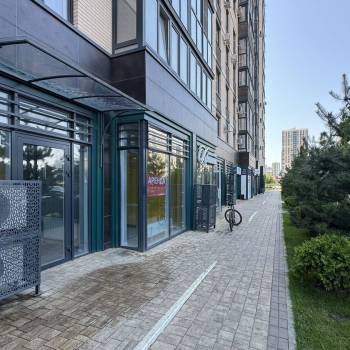 Сдается Нежилое помещение, 54,8 м²