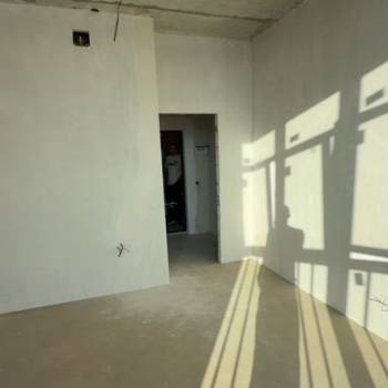 Продается 1-комнатная квартира, 23 м²