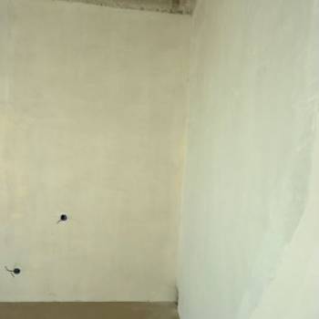Продается 1-комнатная квартира, 23 м²