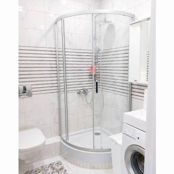 Продается 1-комнатная квартира, 22 м²
