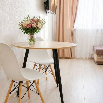 Продается 1-комнатная квартира, 22 м²