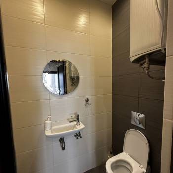 Сдается 2-х комнатная квартира, 67 м²