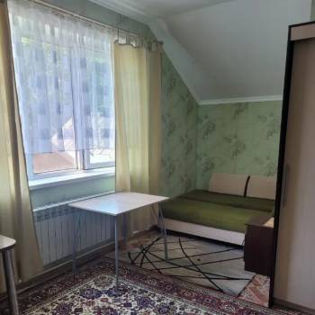 Сдается Комната, 0 м²