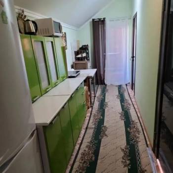 Сдается Комната, 0 м²