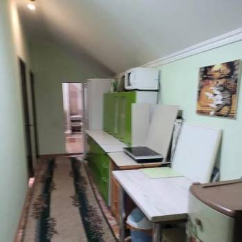 Сдается Комната, 0 м²