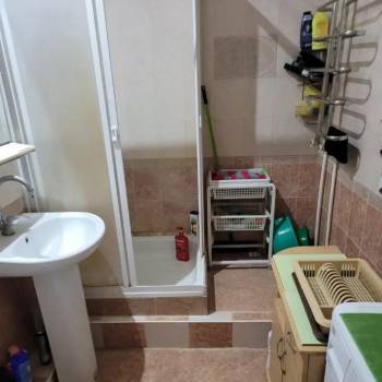 Сдается Комната, 0 м²