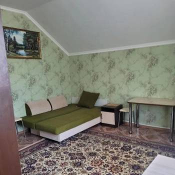 Сдается Комната, 0 м²