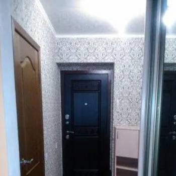Сдается 1-комнатная квартира, 45 м²
