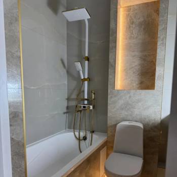 Продается 1-комнатная квартира, 19,4 м²