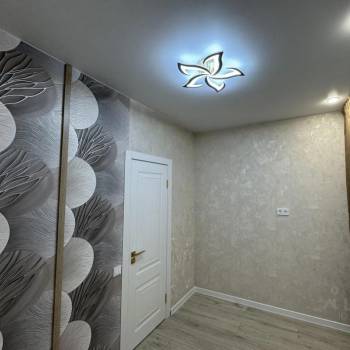 Продается 1-комнатная квартира, 19,4 м²