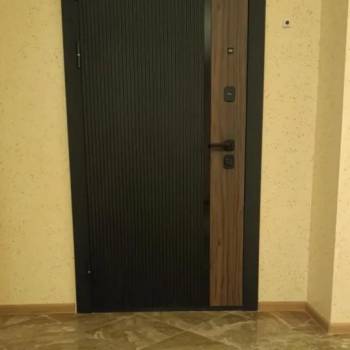 Продается 1-комнатная квартира, 44,6 м²