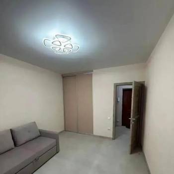 Продается 1-комнатная квартира, 35,1 м²