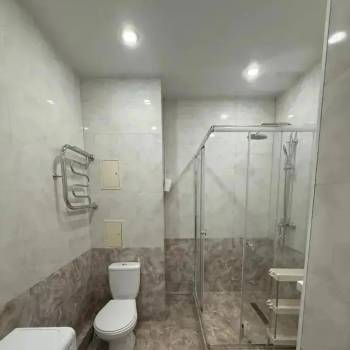 Продается 1-комнатная квартира, 35,1 м²