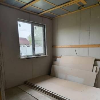 Продается Дом, 89 м²