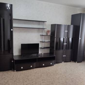 Сдается 1-комнатная квартира, 37,9 м²