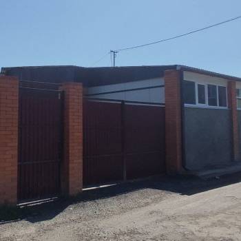 Продается Дом, 160 м²