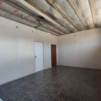 Продается Дом, 160 м²