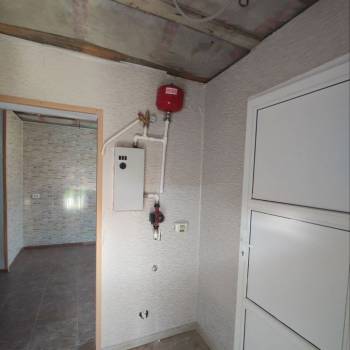 Продается Дом, 160 м²