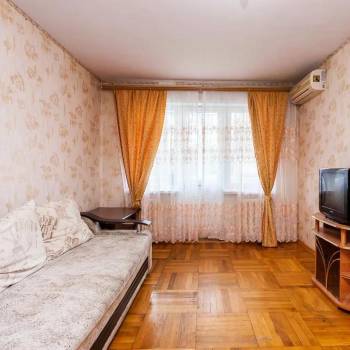 Продается 3-х комнатная квартира, 60 м²