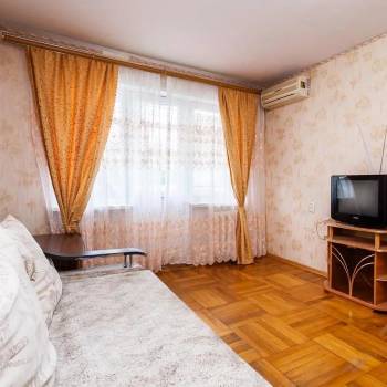 Продается 3-х комнатная квартира, 60 м²
