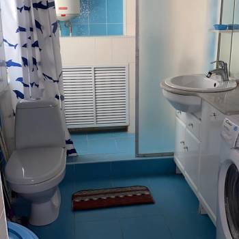 Сдается Комната, 18 м²