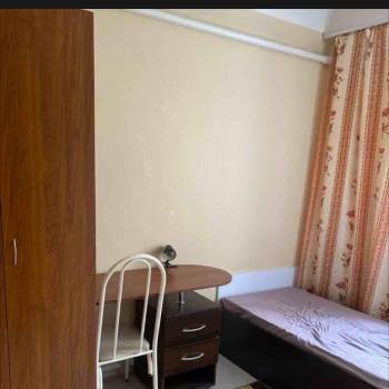 Сдается Комната, 18 м²