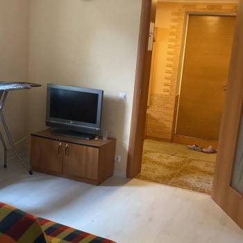 Сдается Комната, 18 м²