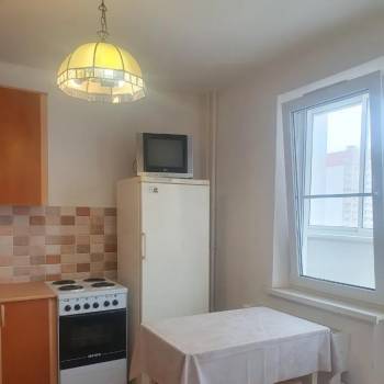 Сдается 1-комнатная квартира, 28 м²