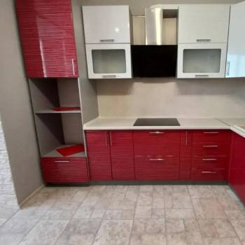 Сдается 2-х комнатная квартира, 64,9 м²