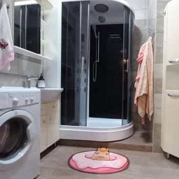 Сдается 2-х комнатная квартира, 64,9 м²