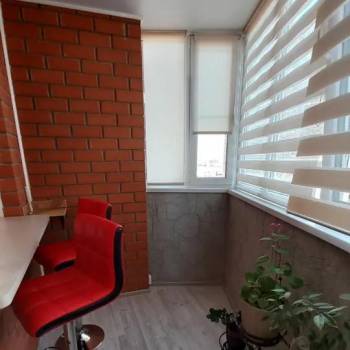 Сдается 2-х комнатная квартира, 64,9 м²