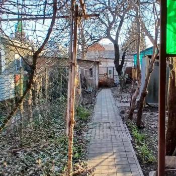 Продается Участок, 200 м²