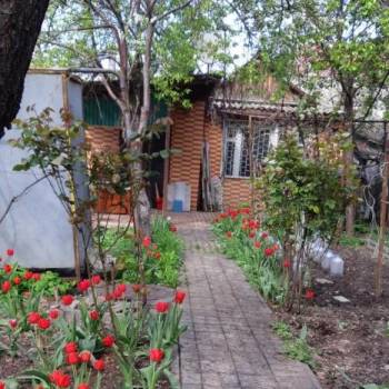 Продается Участок, 200 м²