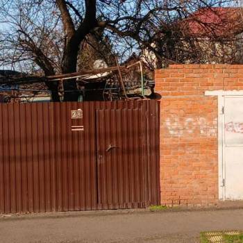 Продается Участок, 200 м²