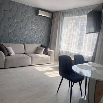 Продается 2-х комнатная квартира, 62,7 м²