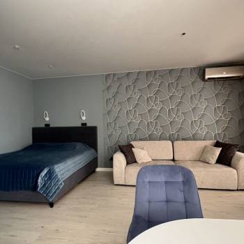 Продается 2-х комнатная квартира, 62,7 м²