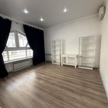 Сдается Торговое помещение, 20 м²