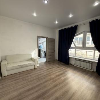 Сдается Торговое помещение, 20 м²