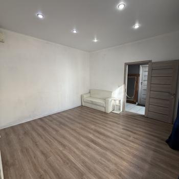 Сдается Торговое помещение, 20 м²