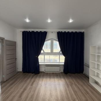 Сдается Торговое помещение, 20 м²