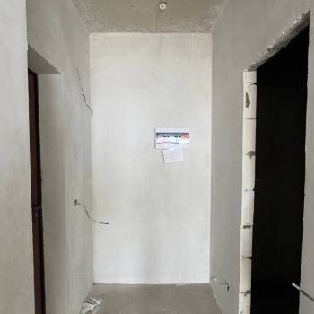 Продается 1-комнатная квартира, 44 м²