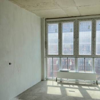 Продается 1-комнатная квартира, 44 м²