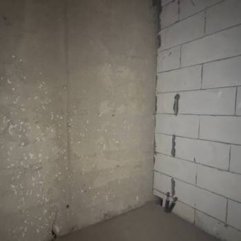 Продается 1-комнатная квартира, 44 м²