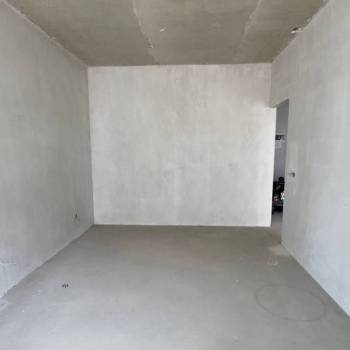 Продается 1-комнатная квартира, 44 м²