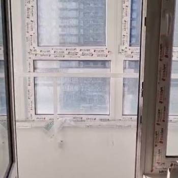 Продается 1-комнатная квартира, 35 м²