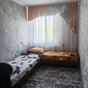 Сдается Комната, 0 м²