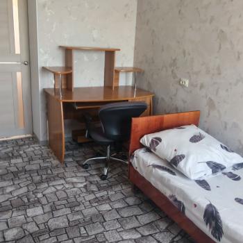 Сдается Комната, 0 м²