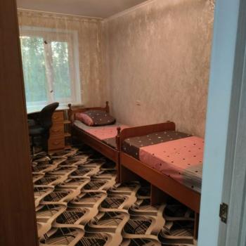 Сдается Комната, 0 м²