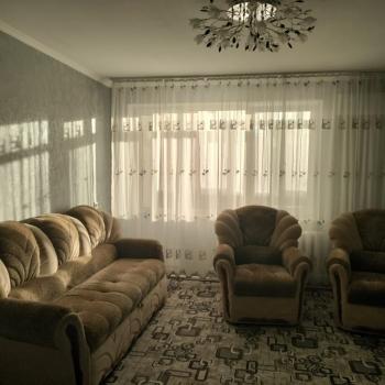Сдается Комната, 0 м²
