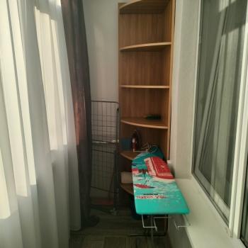 Сдается Комната, 0 м²